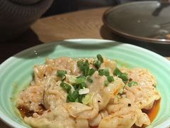 -凡人&庄阿姨的辣(万寿亭店)