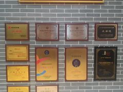 -点都德(龙之梦店)