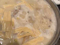 -官也街澳门火锅(新源里店)
