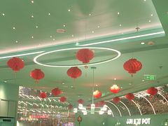 -季季红火锅(柳州城中万达二店)