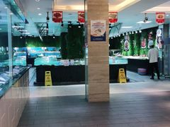 -宝燕海鲜(好爱店)