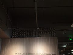 -ibarrel爱杯·bistro&brunch(江宁路店)