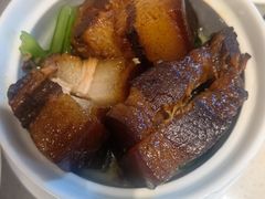 -泉上·发现DISCOVERY ·黔菜餐厅(银海元隆广场店)