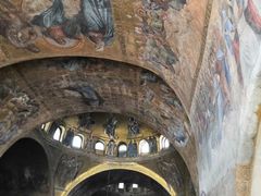 -圣马尔谷圣殿宗主教座堂