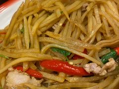 -思博半步颠小酒馆(梦时代店)