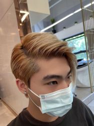 -AR造型工作室