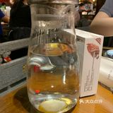 关于等位 不得不说，它真的很火