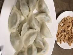 -船歌·鱼水饺青岛菜(闽江二路店)