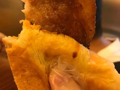 -大利来记餐厅(大三巴店)