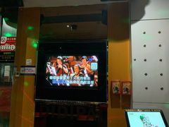-迪迪派KTV(创业大厦店)
