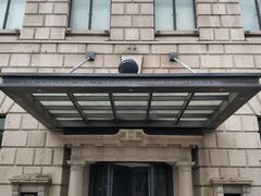 -上海电信博物馆