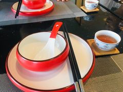 -德悦高风味餐厅