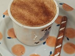 -COMPANION COFFEE小伴咖啡
