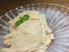 -老头儿油爆虾(金鹰世界店)