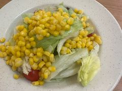 -萨莉亚意式餐厅(鸿大广场店)