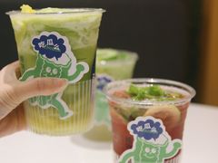 -炖物24章·顺时轻养茶(杭州大厦店)