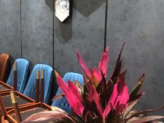 -海鲜e族(马王堆店)