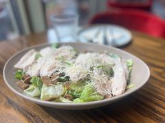 -Brut Eatery悦璞食堂(建国东路店)