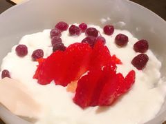 -很久以前羊肉串(昌里路三钢里店)