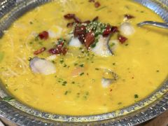 -李氏传家菜(兴城路店)