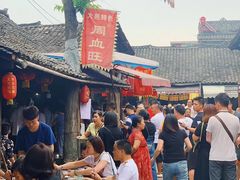 -周血旺老店