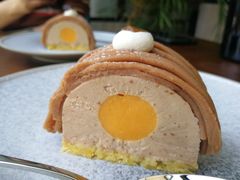 -Laures·月桂西班牙碳烤餐厅(十尚坊店)
