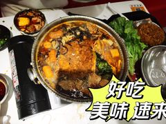 -螺大喜螺蛳粉(华业东方玫瑰店)