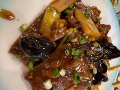 -鼎香润(德胜门内店)