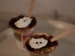 -ABCD咖啡屋(妇幼店)