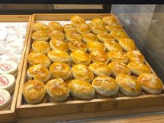 -汪保来(杭州解放路店)