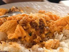 -和牛食堂•BISTRO(广州首店)