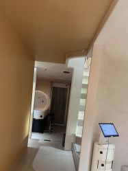 点击看大图 -意念造型