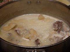 -協成海鮮火鍋(老店)