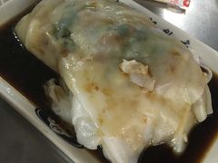 -银记肠粉店(市二宫店)