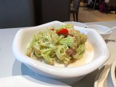 -马旺子酒楼