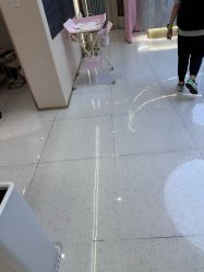 -小阿福儿童摄影(光谷时代广场店)