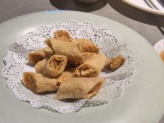 -佬太公海鸭·海鲜大排档(上海总店)