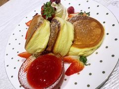 -娜娜家·Nana's restaurant(国金汇店)