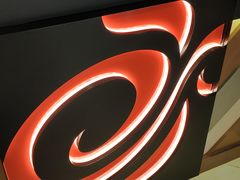 -CoCo都可(合生汇店)