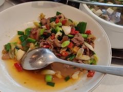 -永膳精致本味湘菜(麓谷店)