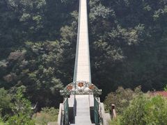 -圣莲山风景区