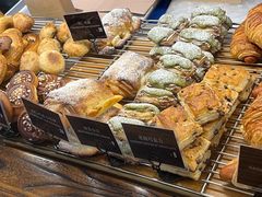 -mbd(华山路店)