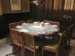 -老头儿油爆虾(星光一期店)