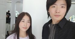 点击看大图 -MOVAN HAIR莫凡匠人发型屋