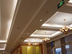 -锦粤宫·精致粤菜(深圳北站店)