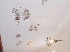 -杨国福麻辣烫(龙阳广场店)