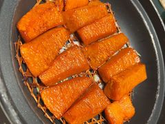 -鸽子侯·家宴·平价海鲜(绿地店)