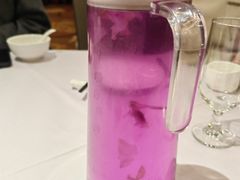 -贵州大厦贵州厅(樱花园西街店)