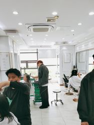 -镁连社·美联社