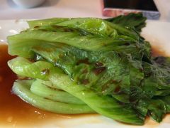 -至尊强仔(正光北街店)